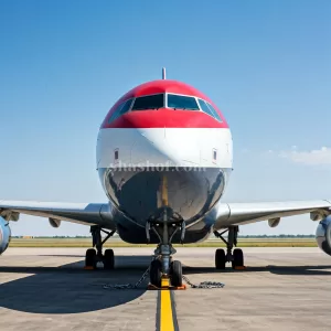 حكومة عدن تتهم صنعاء بـ”اختطاف” طائرات اليمنية واستغلال أرصدتها