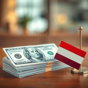 أسعار صرف الريال اليمني مقابل الدولار والريال السعودي (12 ديسمبر 2024)