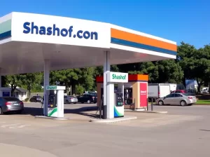 أسعار البنزين والديزل تشهد ارتفاعاً جنونياً في اليمن… أزمة خانقة تضرب المواطنين