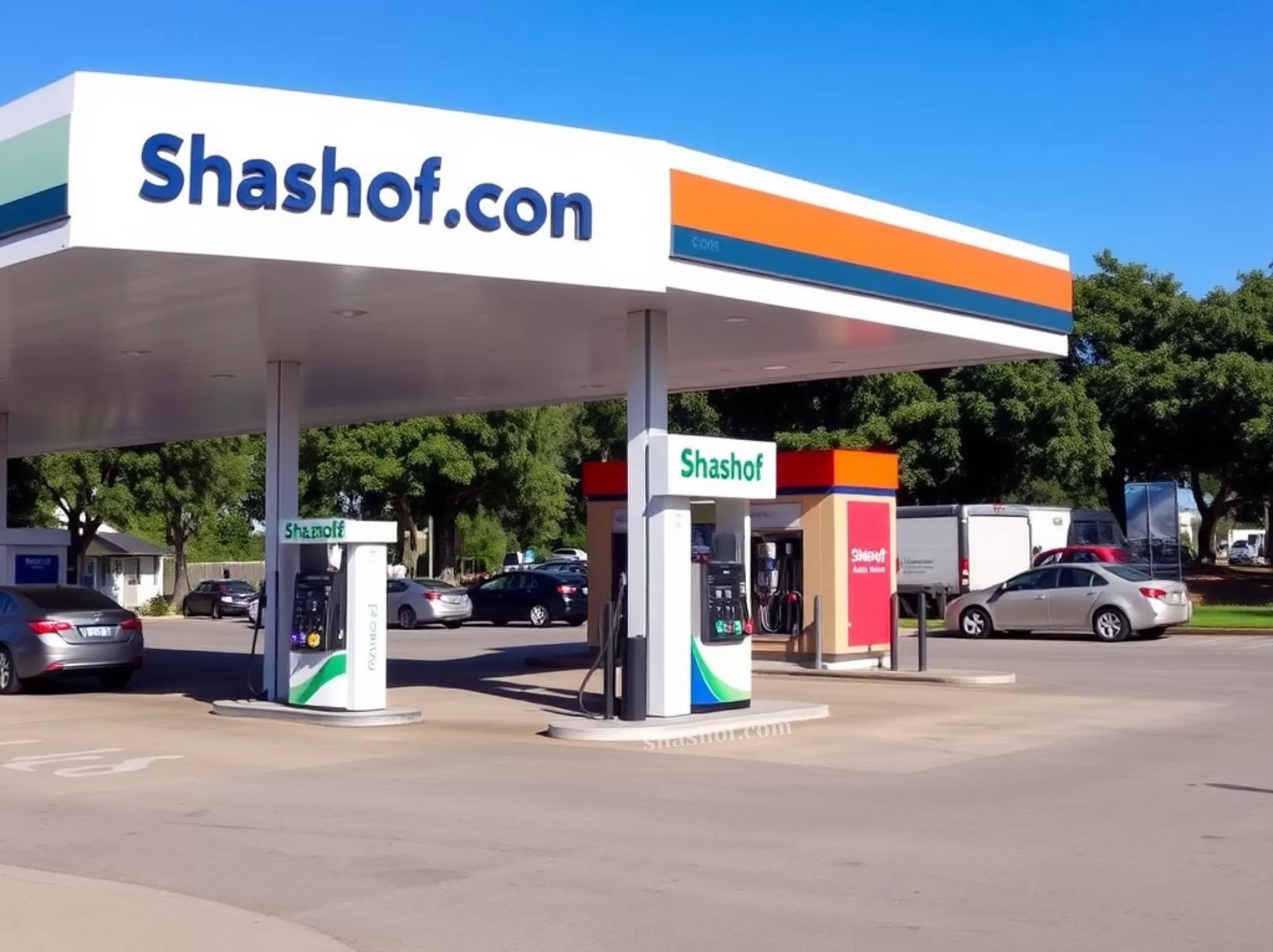 أسعار البنزين والديزل تشهد ارتفاعاً جنونياً في اليمن… أزمة خانقة تضرب المواطنين