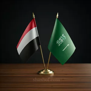 المغتربين اليمنيين في السعودية يستبشرون بتسهيلات القنصلية اليمنية وتوجهها إلى تبوك