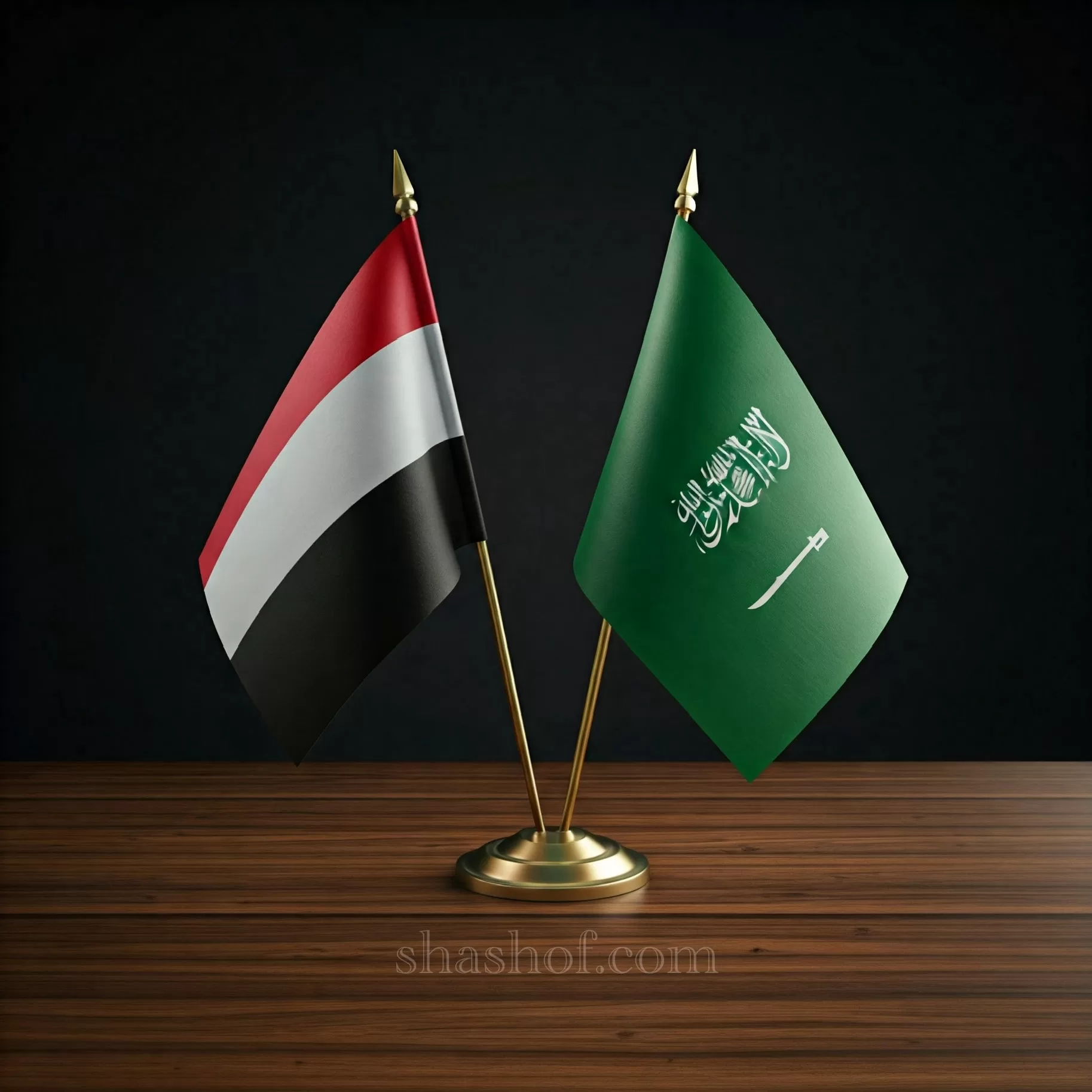 المغتربين اليمنيين في السعودية يستبشرون بتسهيلات القنصلية اليمنية وتوجهها إلى تبوك