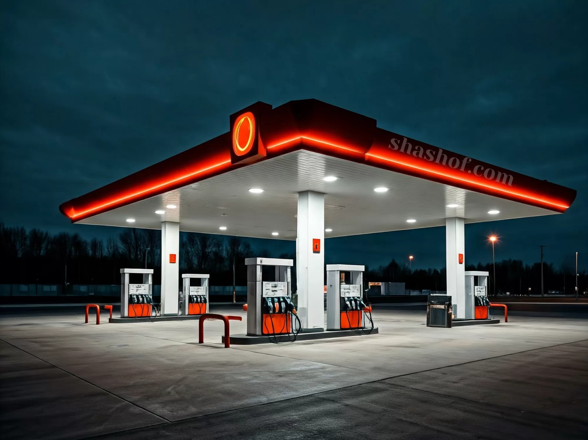 مستجدات تعز: السلطة المحلية تغلق 64 محطة غاز غير مرخصة