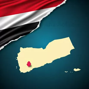 سقطرى اليمنية تعلن الحكم الذاتي: المجلس الوطني يعلن الانفصال وسط ترحيب إماراتي