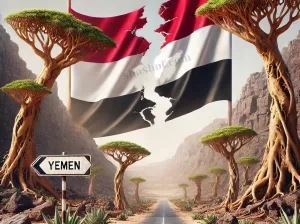 سقطرى على مفترق طرق: أزمة الحكم الذاتي تتصاعد