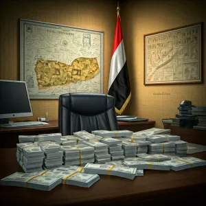 أوتشا تخصص 37 مليون دولار لإنقاذ 1.2 مليون يمني من كارثة إنسانية