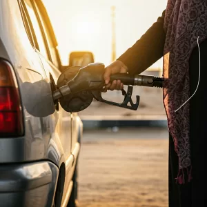 ارتفاع حاد في أسعار الوقود باليمن.. الفجوة تتسع بين المحافظات