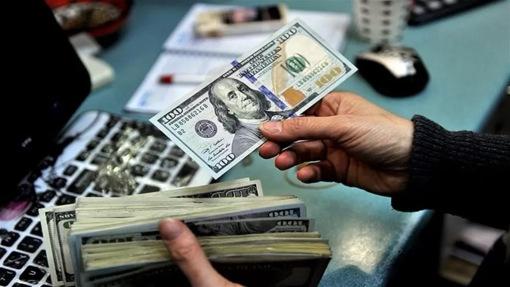 تقرير: تحديث أسعار صرف الريال اليمني مقابل الدولار والسعودي - الخميس 19 ديسمبر 2024