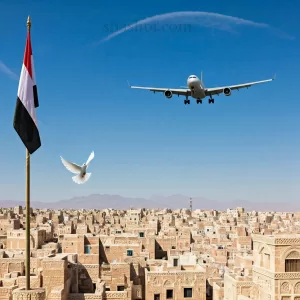 مباحثات سرية في عدن.. هل نشهد بداية نهاية الحرب في اليمن؟.. تفاصيل جديدة