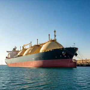 هل يحل الاستيراد أزمة الطاقة في مصر؟ تحليل لتداعيات قرار استيراد 160 شحنة غاز