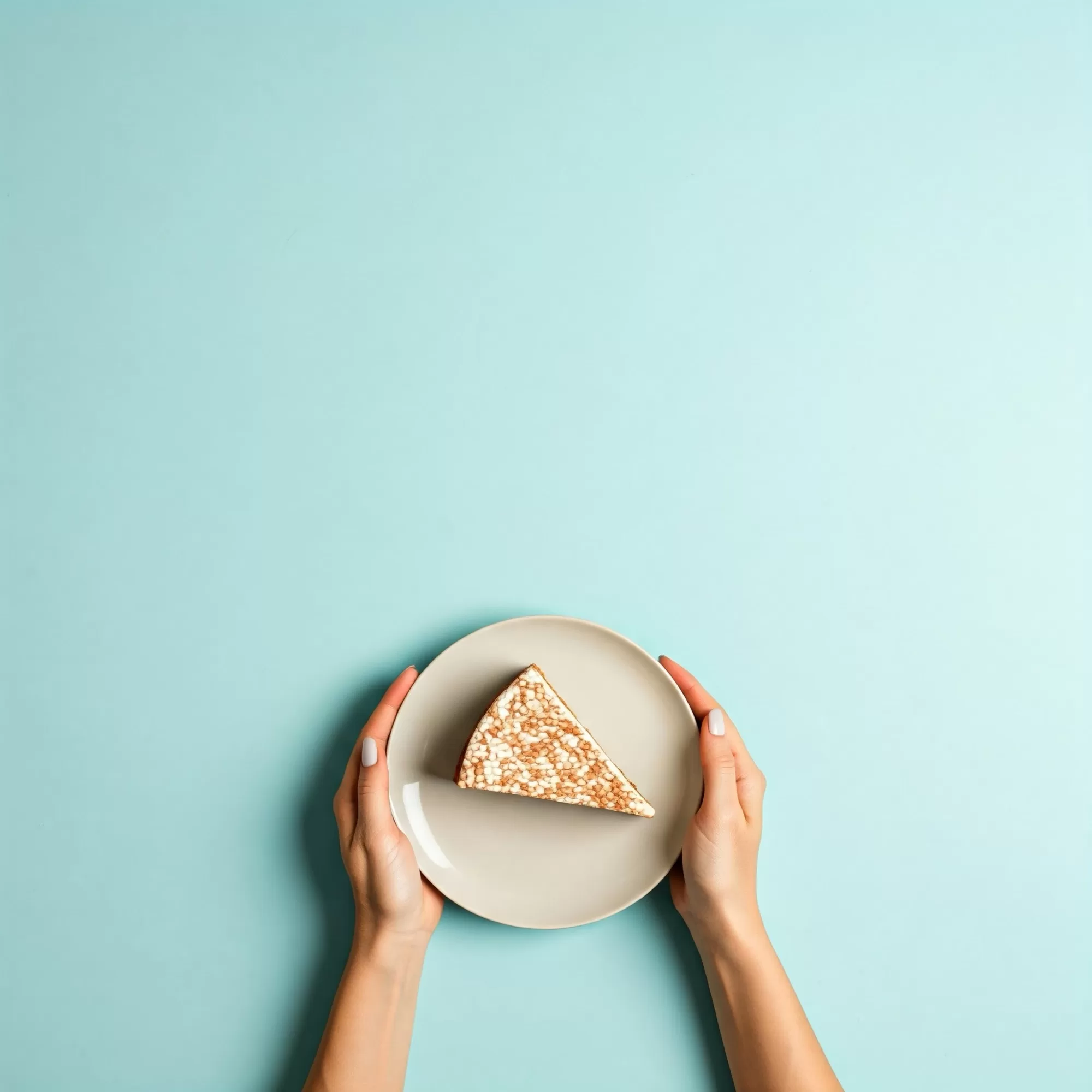 برنامج الأغذية العالمي يقلص مساعداته في مناطق حكومة صنعاء بسبب نقص التمويل