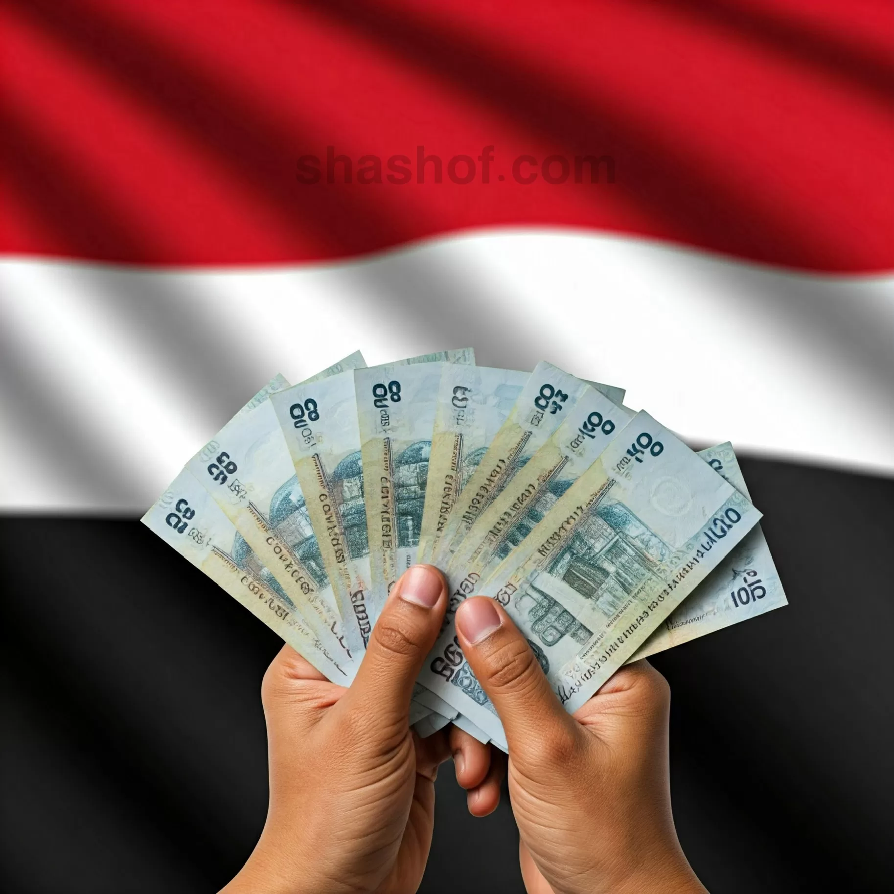 خبر سار لمتقاعدي مصافي عدن: صرف الرواتب عبر القطيبي