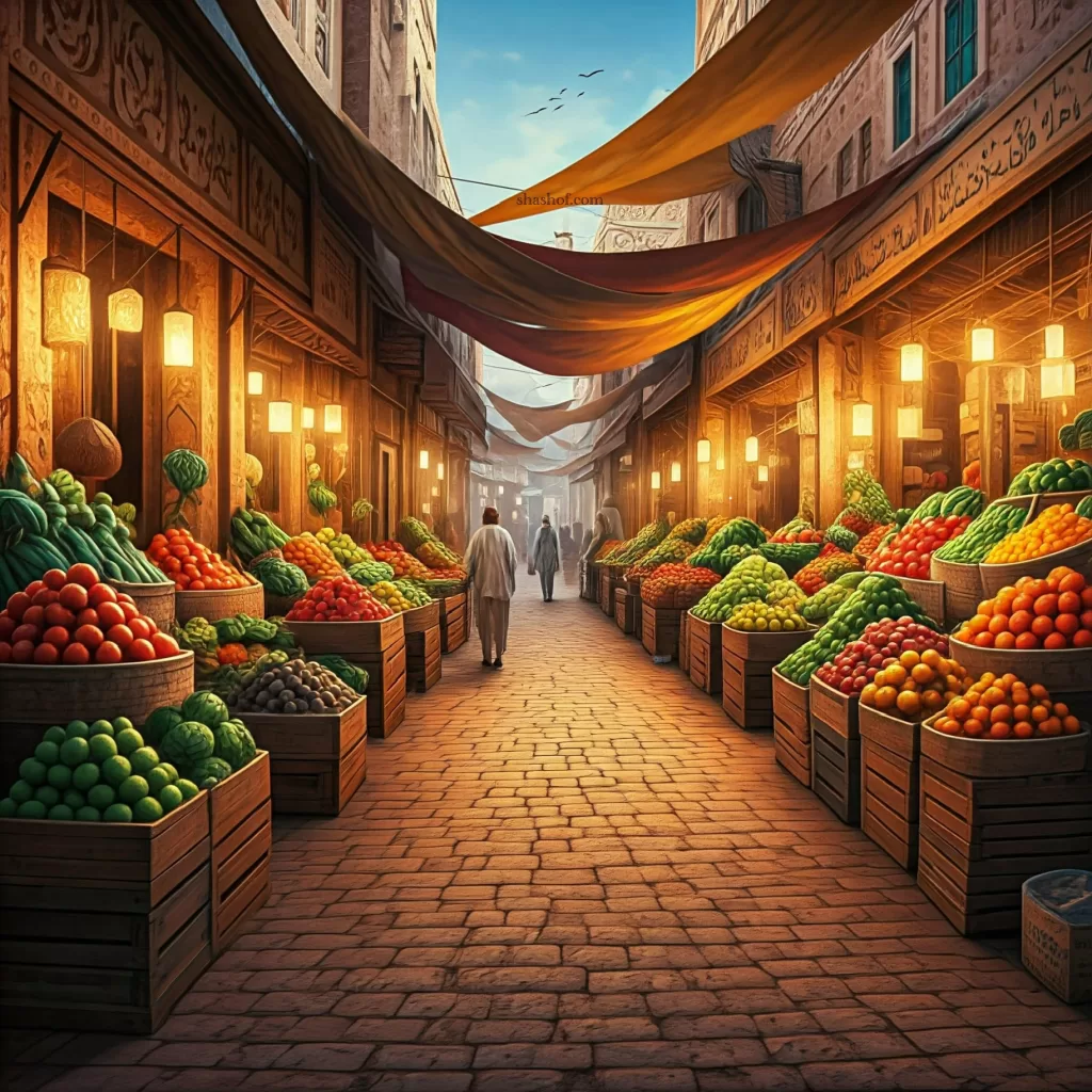 أسعار الخضروات والفواكه تواصل الارتفاع في صنعاء.. بينما تشهد عدن استقراراً نسبيًا