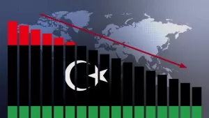 البنك الدولي يكشف عن خسائر مروعة للاقتصاد الليبي بسبب الصراع