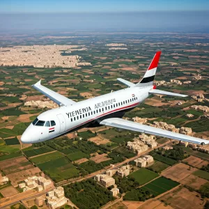 جدول رحلات اليمنية ليوم السبت: جميع الوجهات والمواعيد