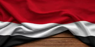 تحديث أسعار الصرف في اليمن.. الدولار يسجل رقماً قياسياً جديداً