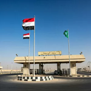 أكثر من 4.7 مليار دولار: استثمارات يمنية تسجل نمواً بنسبة 15%.. الأسباب والتأثيرات