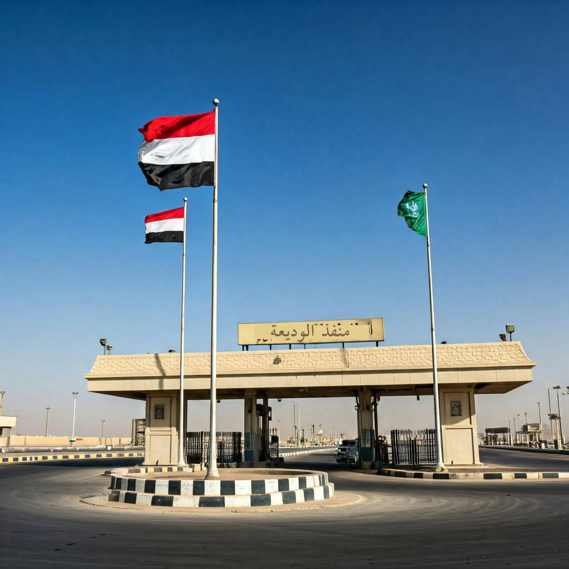 أكثر من 4.7 مليار دولار: استثمارات يمنية تسجل نمواً بنسبة 15%.. الأسباب والتأثيرات