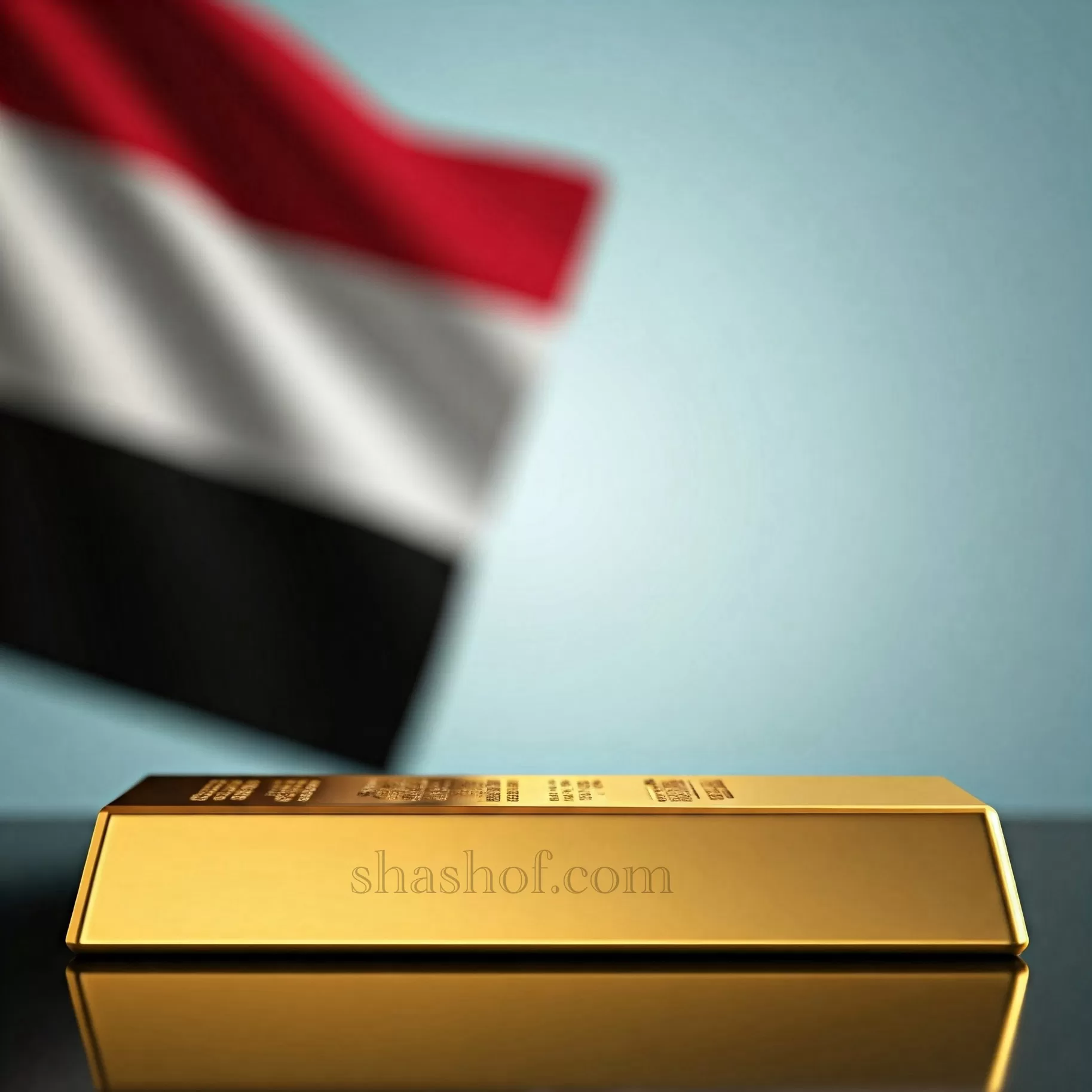 أسعار الذهب في اليمن تشهد استقراراً نسبياً مع تباين بين المحافظات.. تقرير جديد