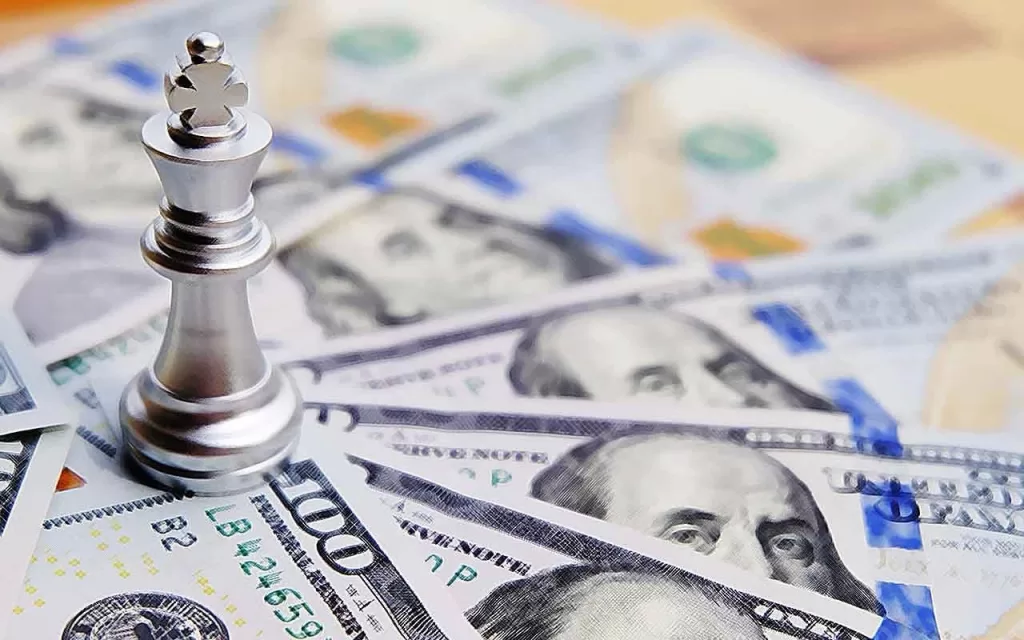 صعود وهبوط المليارديرات: ماسك يحطم الأرقام القياسية وأرنو يخسر مليارات