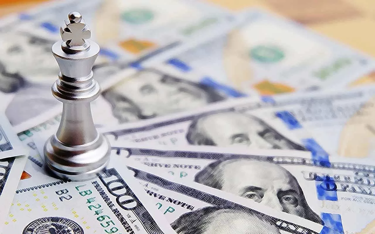 أسباب صعود وهبوط المليارديرات: ماسك يحطم الأرقام القياسية وأرنو يخسر مليارات