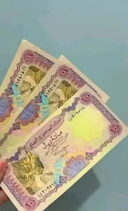 حكومة عدن تعلن بدء تحويل مستحقات الطلاب المبتعثين وسط مطالبات بصرف المستحقات المتأخرة