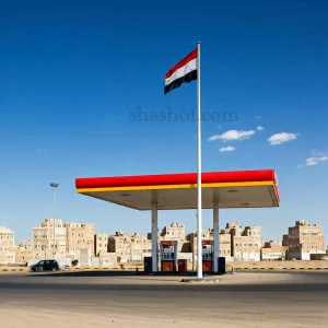 تحديث ارتفاع جنوني في أسعار المشتقات النفطية بمحافظات اليمن.. تفاصيل صادمة