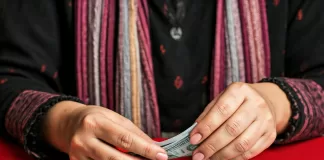 ارتفاع جنوني في أسعار الصرف باليمن.. الدولار والسعودي يشهدان قفزات كبيرة
