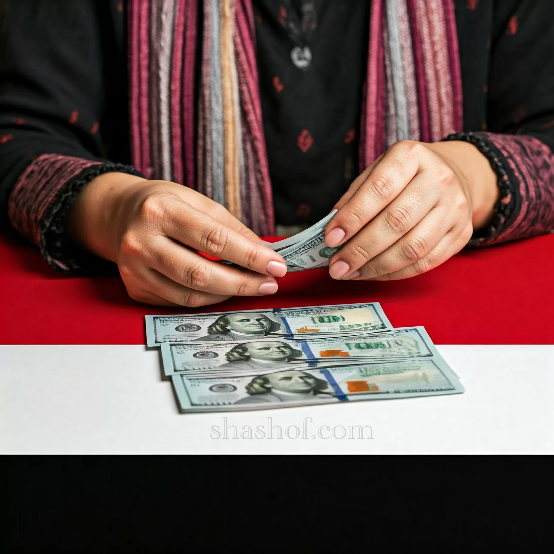 ارتفاع جنوني في أسعار الصرف باليمن.. الدولار والسعودي يشهدان قفزات كبيرة