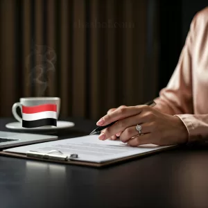 خطة اقتصادية جديدة لحكومة عدن: كل التفاصيل حول الأولويات العاجلة