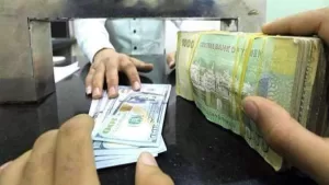 نصف مليار دولار لليمن: دعم سعودي يواجه التحديات الاقتصادية والإنسانية