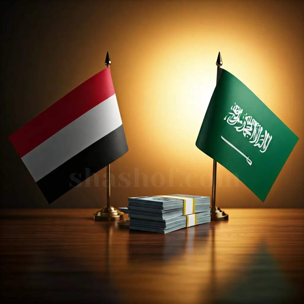 دعم سعودي ضخم ليمن منهك... أسرار الدعم الجديد لعدن وردود الفعل