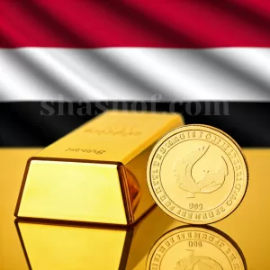 أسعار الذهب تشهد تباينًا ملحوظًا بين صنعاء وعدن.. تفاصيل كاملة
