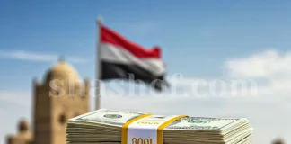 تقلبات حادة في أسعار الصرف باليمن.. الدولار والسعودي يشهدان ارتفاعاً في عدن