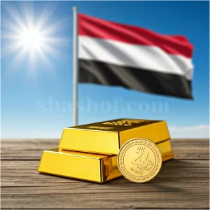 تراجع أسعار الذهب في اليمن.. أسباب وتأثيرات