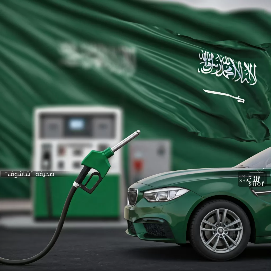 أرامكو تثير الجدل: هل نشهد زيادة جديدة في أسعار الديزل؟ الحقيقة كاملة حتى الآن