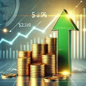 مستقبل عملة ميلانيا بعد تجاوزها 57 دولارًا.. توقعات تثير جدلًا في عالم العملات المشفرة