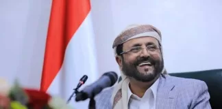 مأرب تنقذ عدن من الظلام.. العرادة يوفر النفط لمحطة الرئيس