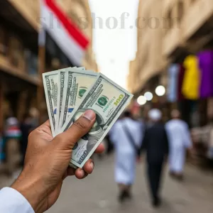 بنك صنعاء المركزي يكشف آلية صرف ودائع صغار المودعين عبر جميع البنوك التجارية: تصل إلى 100 ألف ريال شهرياً!