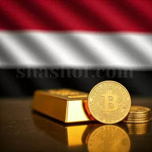 ارتفاع جنوني في أسعار الذهب باليمن.. أسباب ودلالات تفاصيل كامله