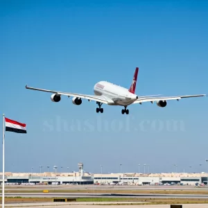 تفاصيل رحلات الخطوط اليمنية المتاحة لليوم التالي