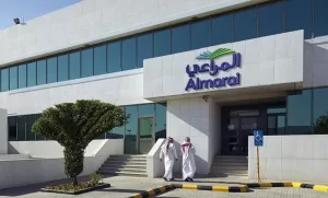 زيادة أسعار الديزل تضرب شركة المراعي السعودية بتكلفة إضافية تصل إلى 200 مليون ريال