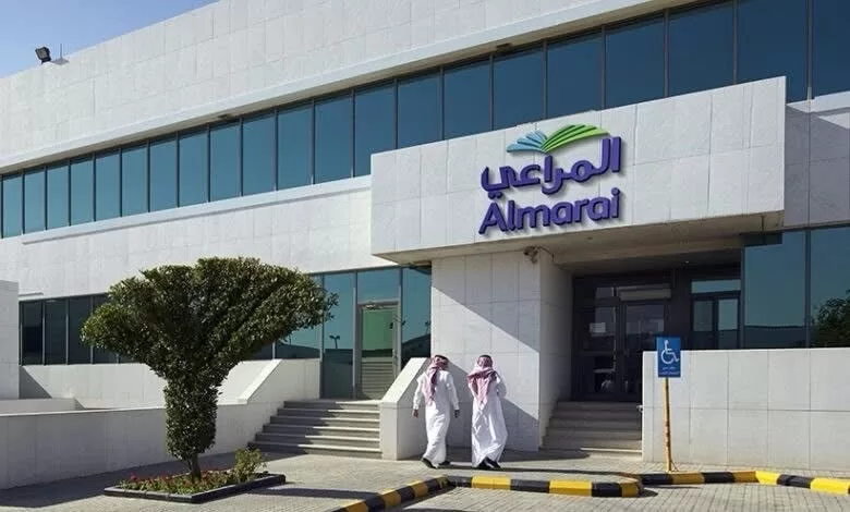 زيادة أسعار الديزل تضرب شركة المراعي السعودية بتكلفة إضافية تصل إلى 200 مليون ريال