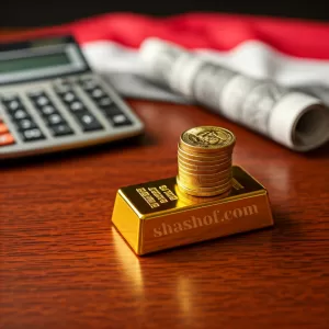 ارتفاع ملحوظ في أسعار الذهب بصنعاء وعدن.. هل يستمر هذا الاتجاه؟ تفاصيل صادمة