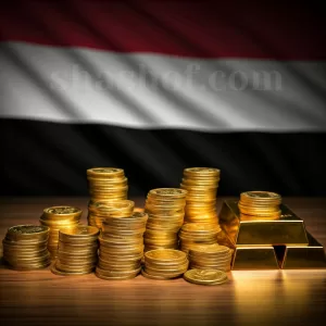 أسعار الذهب في اليمن تشهد تقلبات جديدة في عدن وصنعاء