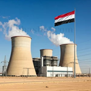 أزمة وقود جديدة تهدد عدن: الكميات المتوفرة تكفي ليوم واحد فقط