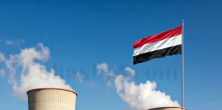 أزمة وقود جديدة تهدد عدن: الكميات المتوفرة تكفي ليوم واحد فقط