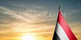بدء صرف رواتب منتسبي وزارة الدفاع في عدن لشهري نوفمبر وديسمبر 2024