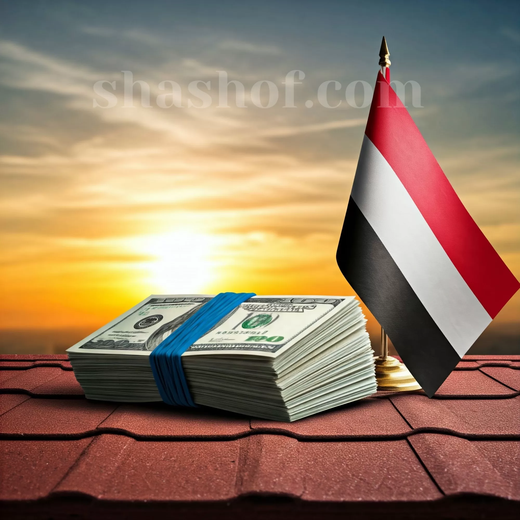 بدء صرف رواتب منتسبي وزارة الدفاع في عدن لشهري نوفمبر وديسمبر 2024