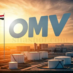 OMV النمساوية تنسحب رسمياً من قطاع العقلة في شبوة وتسريح 300 موظف